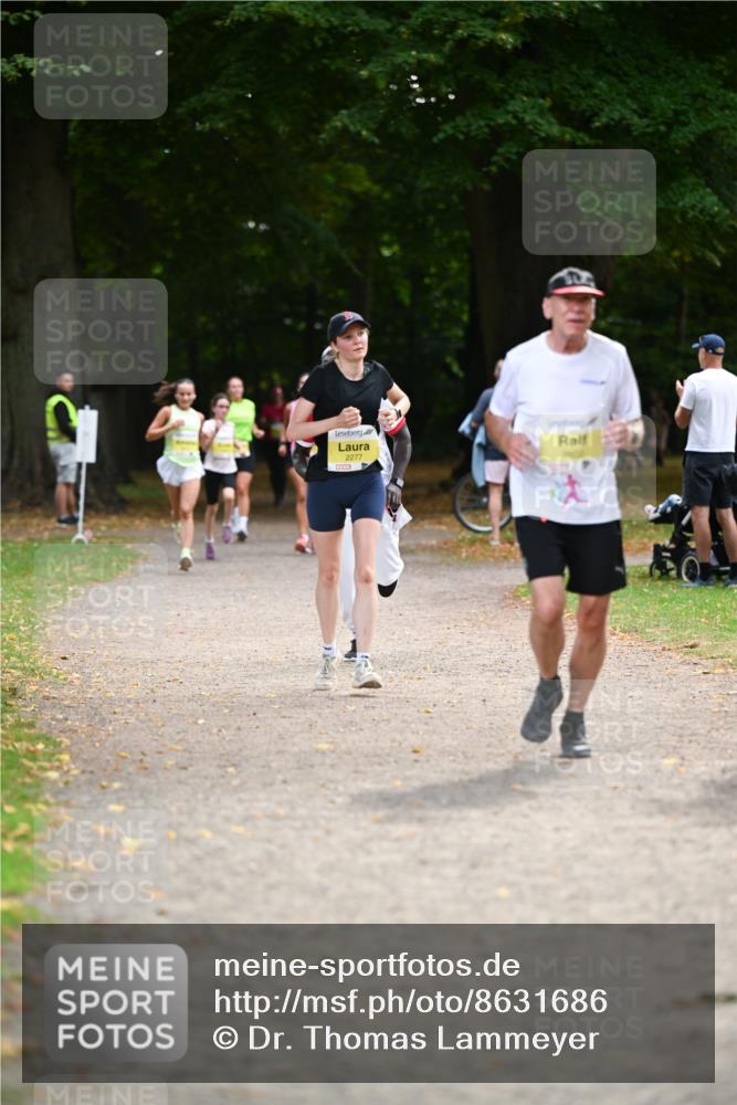 31.08.2025 - 21. Blankeneser Heldenlauf Dr. Thomas Lammeyer http://msf.ph/oto/8631686 31.08.2025 10:18:08 Laufen 2277 meine-sportfotos.de