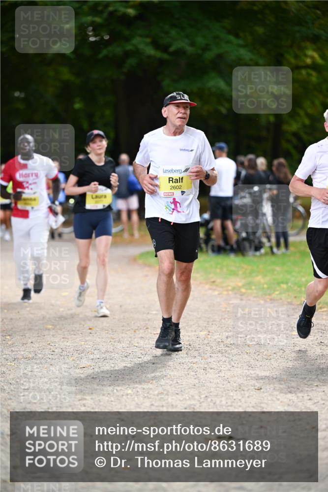 31.08.2025 - 21. Blankeneser Heldenlauf Dr. Thomas Lammeyer http://msf.ph/oto/8631689 31.08.2025 10:18:09 Laufen 2602 meine-sportfotos.de