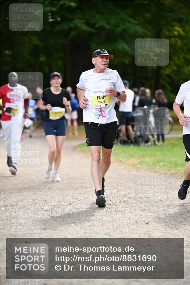 31.08.2025 - 21. Blankeneser Heldenlauf Dr. Thomas Lammeyer http://msf.ph/oto/8631690 31.08.2025 10:18:09 Laufen 2602 meine-sportfotos.de