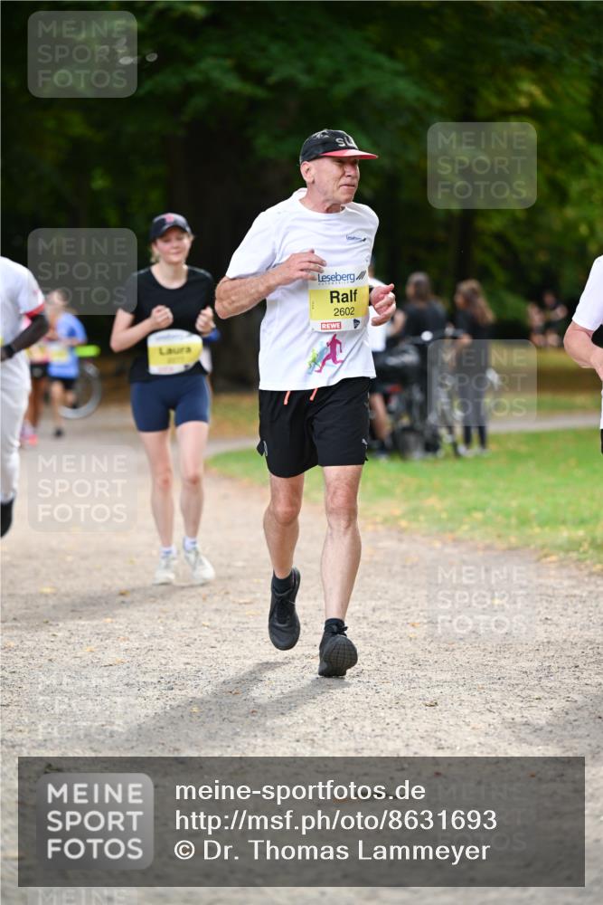 31.08.2025 - 21. Blankeneser Heldenlauf Dr. Thomas Lammeyer http://msf.ph/oto/8631693 31.08.2025 10:18:10 Laufen 2602 meine-sportfotos.de