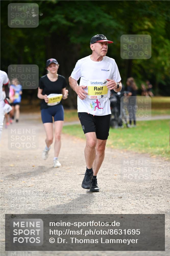 31.08.2025 - 21. Blankeneser Heldenlauf Dr. Thomas Lammeyer http://msf.ph/oto/8631695 31.08.2025 10:18:10 Laufen 2602 meine-sportfotos.de