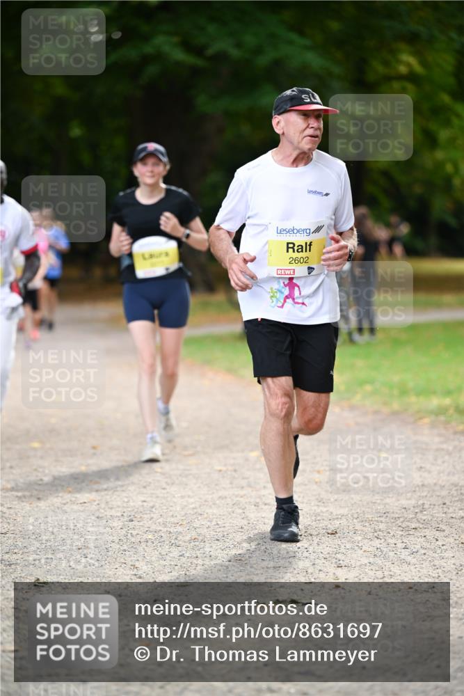 31.08.2025 - 21. Blankeneser Heldenlauf Dr. Thomas Lammeyer http://msf.ph/oto/8631697 31.08.2025 10:18:10 Laufen 2602 meine-sportfotos.de