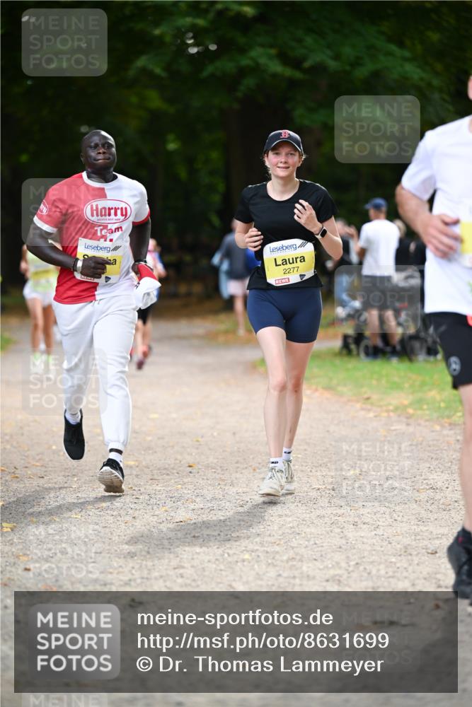 31.08.2025 - 21. Blankeneser Heldenlauf Dr. Thomas Lammeyer http://msf.ph/oto/8631699 31.08.2025 10:18:11 Laufen 38, 1688, 2277 meine-sportfotos.de