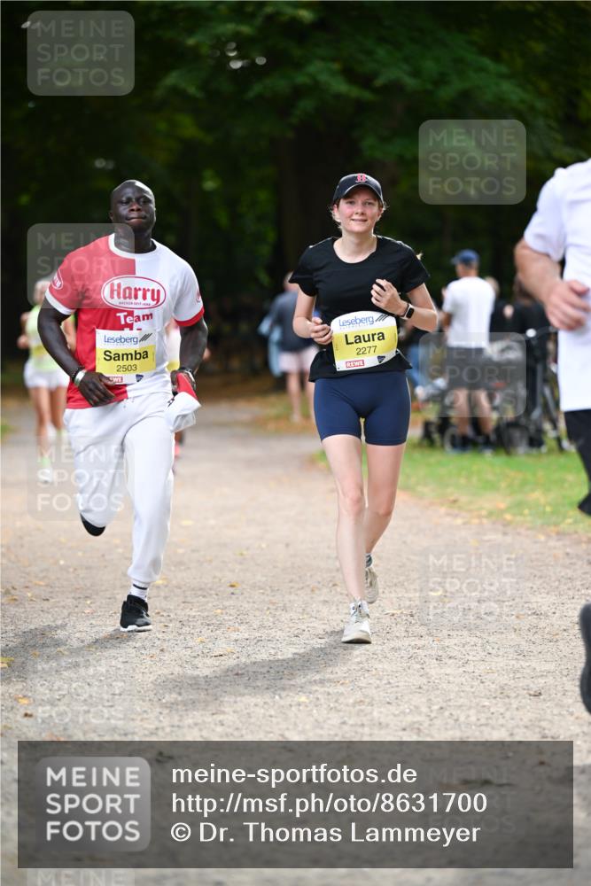 31.08.2025 - 21. Blankeneser Heldenlauf Dr. Thomas Lammeyer http://msf.ph/oto/8631700 31.08.2025 10:18:11 Laufen 1688, 2503, 38, 2277 meine-sportfotos.de