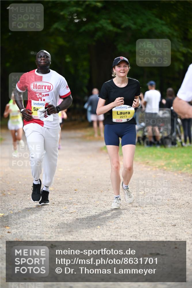 31.08.2025 - 21. Blankeneser Heldenlauf Dr. Thomas Lammeyer http://msf.ph/oto/8631701 31.08.2025 10:18:11 Laufen 1688, 2277 meine-sportfotos.de
