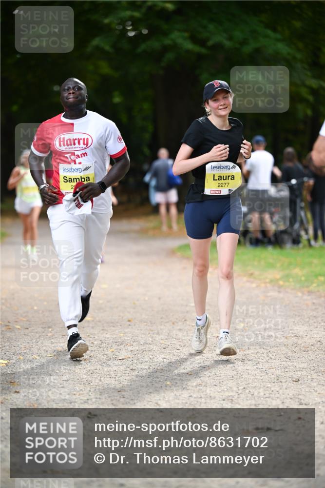 31.08.2025 - 21. Blankeneser Heldenlauf Dr. Thomas Lammeyer http://msf.ph/oto/8631702 31.08.2025 10:18:11 Laufen 1688, 21, 2277 meine-sportfotos.de
