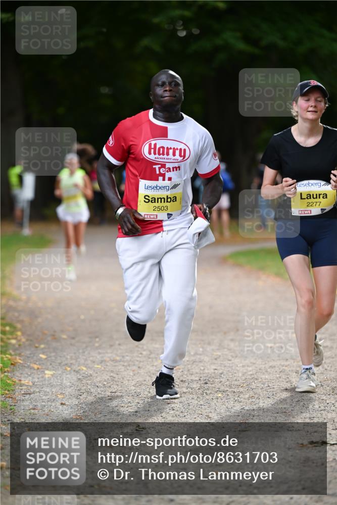 31.08.2025 - 21. Blankeneser Heldenlauf Dr. Thomas Lammeyer http://msf.ph/oto/8631703 31.08.2025 10:18:12 Laufen 38, 1688, 2503, 2277 meine-sportfotos.de