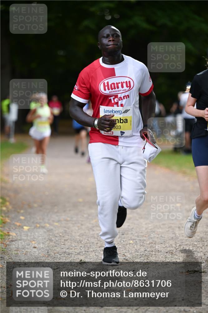 31.08.2025 - 21. Blankeneser Heldenlauf Dr. Thomas Lammeyer http://msf.ph/oto/8631706 31.08.2025 10:18:12 Laufen 1688, 303 meine-sportfotos.de