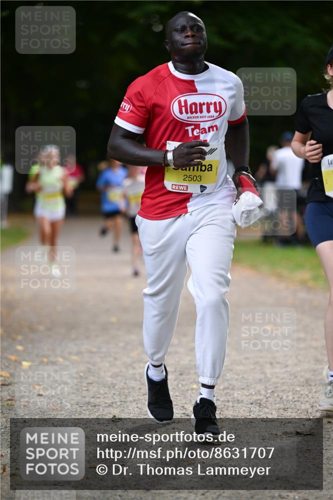 31.08.2025 - 21. Blankeneser Heldenlauf Dr. Thomas Lammeyer http://msf.ph/oto/8631707 31.08.2025 10:18:12 Laufen 1688, 2503 meine-sportfotos.de