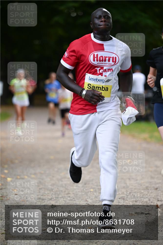 31.08.2025 - 21. Blankeneser Heldenlauf Dr. Thomas Lammeyer http://msf.ph/oto/8631708 31.08.2025 10:18:12 Laufen 1688 meine-sportfotos.de