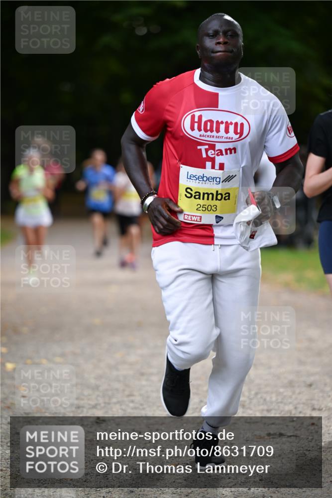 31.08.2025 - 21. Blankeneser Heldenlauf Dr. Thomas Lammeyer http://msf.ph/oto/8631709 31.08.2025 10:18:12 Laufen 1688, 2503 meine-sportfotos.de