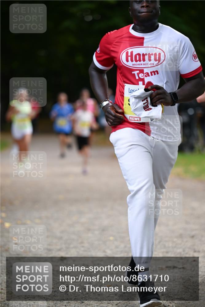 31.08.2025 - 21. Blankeneser Heldenlauf Dr. Thomas Lammeyer http://msf.ph/oto/8631710 31.08.2025 10:18:13 Laufen 1688 meine-sportfotos.de