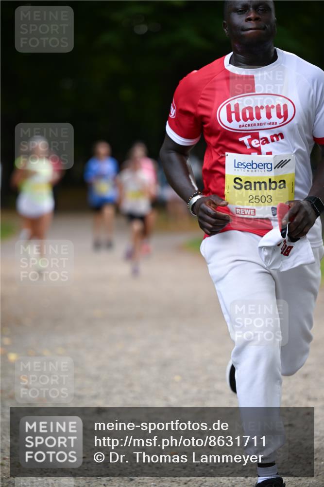 31.08.2025 - 21. Blankeneser Heldenlauf Dr. Thomas Lammeyer http://msf.ph/oto/8631711 31.08.2025 10:18:13 Laufen 1688, 2503 meine-sportfotos.de