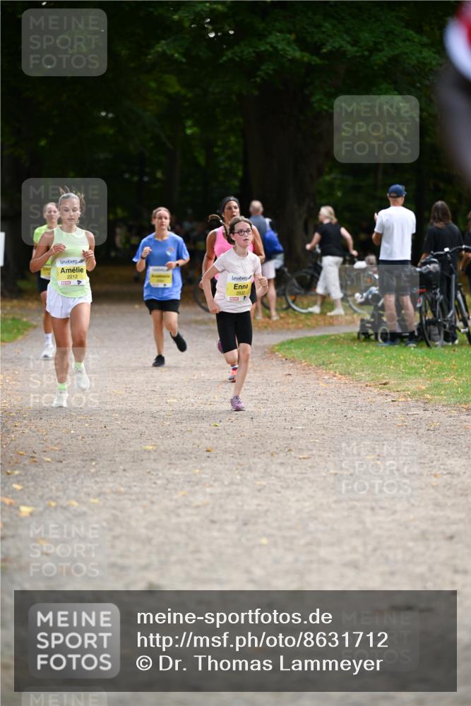 31.08.2025 - 21. Blankeneser Heldenlauf Dr. Thomas Lammeyer http://msf.ph/oto/8631712 31.08.2025 10:18:13 Laufen 2212, 2532 meine-sportfotos.de