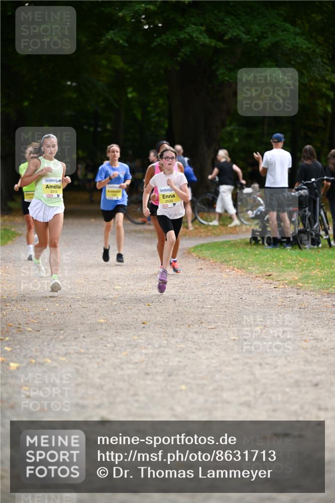 31.08.2025 - 21. Blankeneser Heldenlauf Dr. Thomas Lammeyer http://msf.ph/oto/8631713 31.08.2025 10:18:13 Laufen 2212, 2532 meine-sportfotos.de