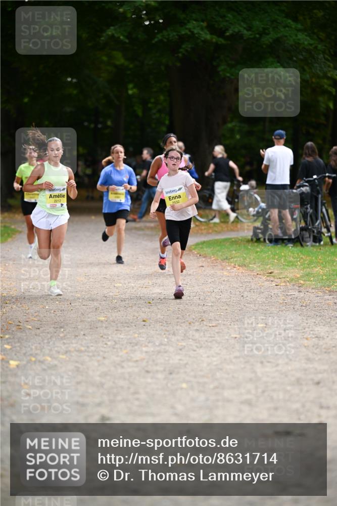 31.08.2025 - 21. Blankeneser Heldenlauf Dr. Thomas Lammeyer http://msf.ph/oto/8631714 31.08.2025 10:18:14 Laufen 2212, 2532 meine-sportfotos.de