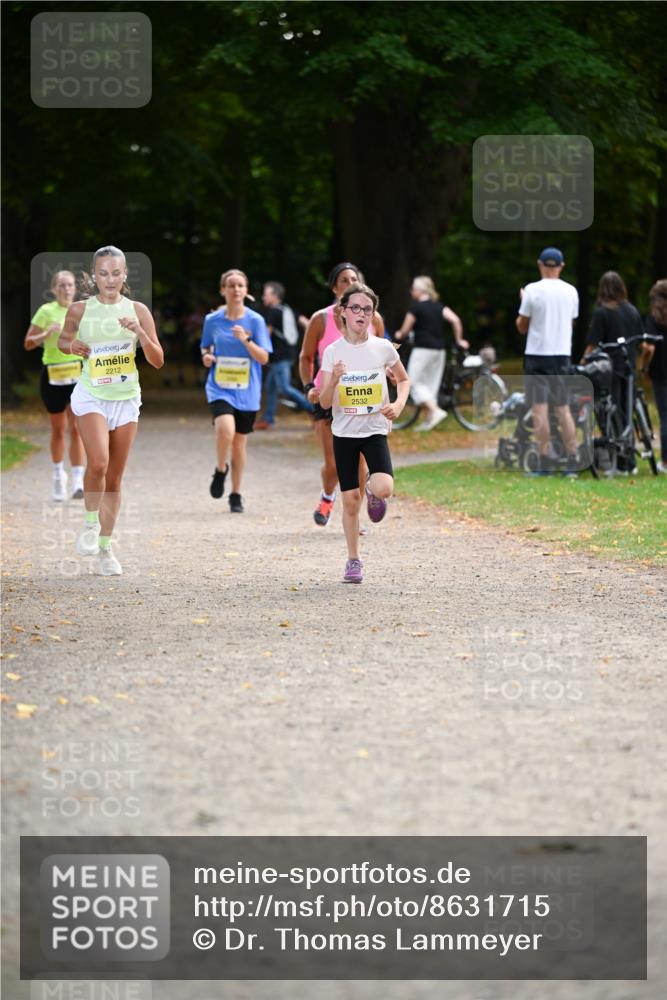 31.08.2025 - 21. Blankeneser Heldenlauf Dr. Thomas Lammeyer http://msf.ph/oto/8631715 31.08.2025 10:18:14 Laufen 2212, 2532 meine-sportfotos.de