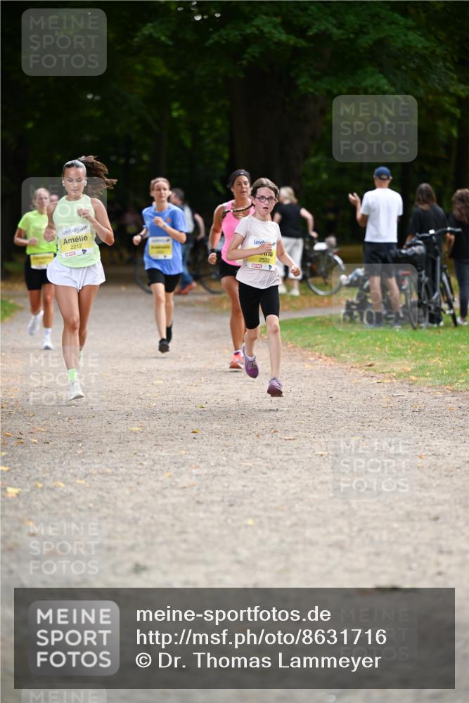 31.08.2025 - 21. Blankeneser Heldenlauf Dr. Thomas Lammeyer http://msf.ph/oto/8631716 31.08.2025 10:18:14 Laufen 2212, 2532 meine-sportfotos.de