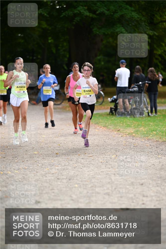 31.08.2025 - 21. Blankeneser Heldenlauf Dr. Thomas Lammeyer http://msf.ph/oto/8631718 31.08.2025 10:18:14 Laufen 2212, 2532 meine-sportfotos.de