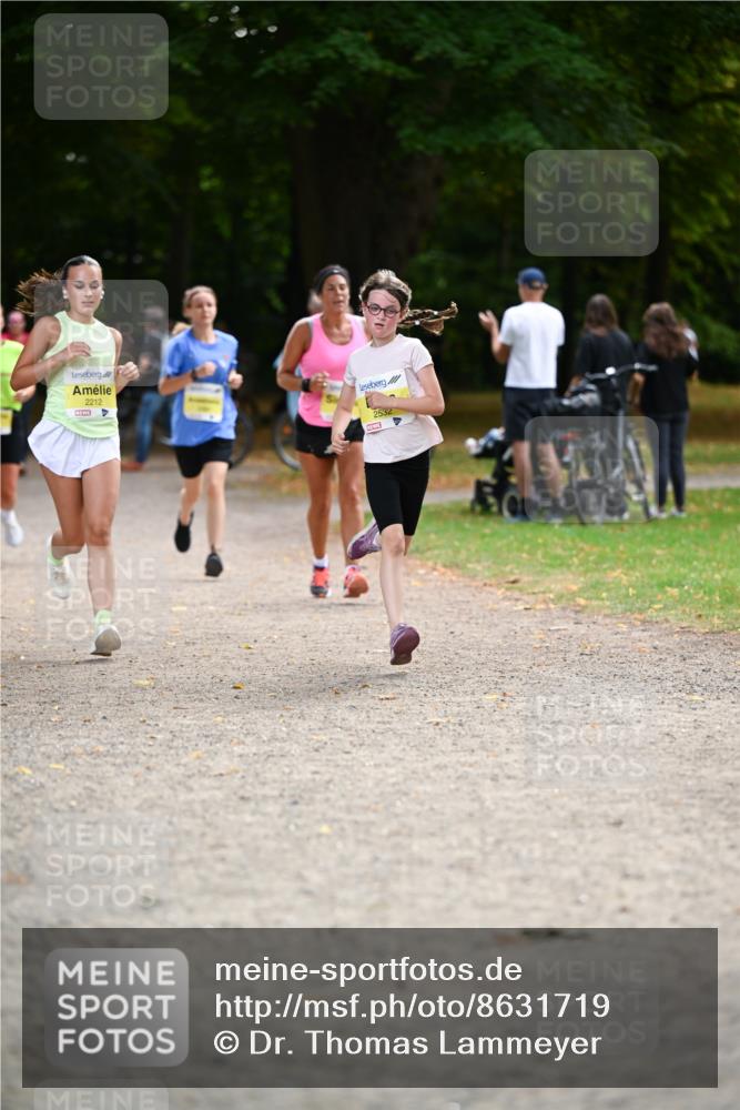 31.08.2025 - 21. Blankeneser Heldenlauf Dr. Thomas Lammeyer http://msf.ph/oto/8631719 31.08.2025 10:18:14 Laufen 2212, 2532 meine-sportfotos.de