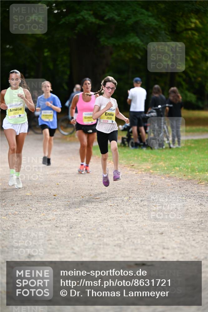 31.08.2025 - 21. Blankeneser Heldenlauf Dr. Thomas Lammeyer http://msf.ph/oto/8631721 31.08.2025 10:18:14 Laufen 2212, 2532 meine-sportfotos.de