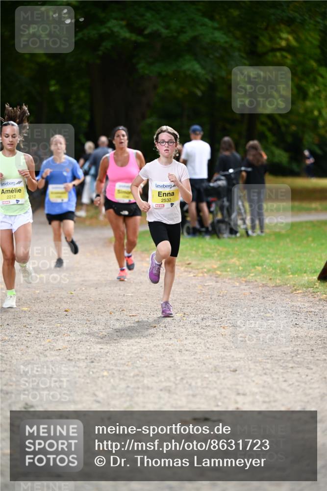 31.08.2025 - 21. Blankeneser Heldenlauf Dr. Thomas Lammeyer http://msf.ph/oto/8631723 31.08.2025 10:18:15 Laufen 2212, 2532 meine-sportfotos.de