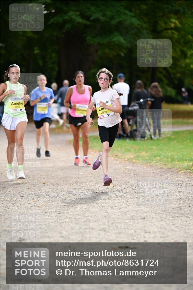 31.08.2025 - 21. Blankeneser Heldenlauf Dr. Thomas Lammeyer http://msf.ph/oto/8631724 31.08.2025 10:18:15 Laufen 2212, 2532 meine-sportfotos.de