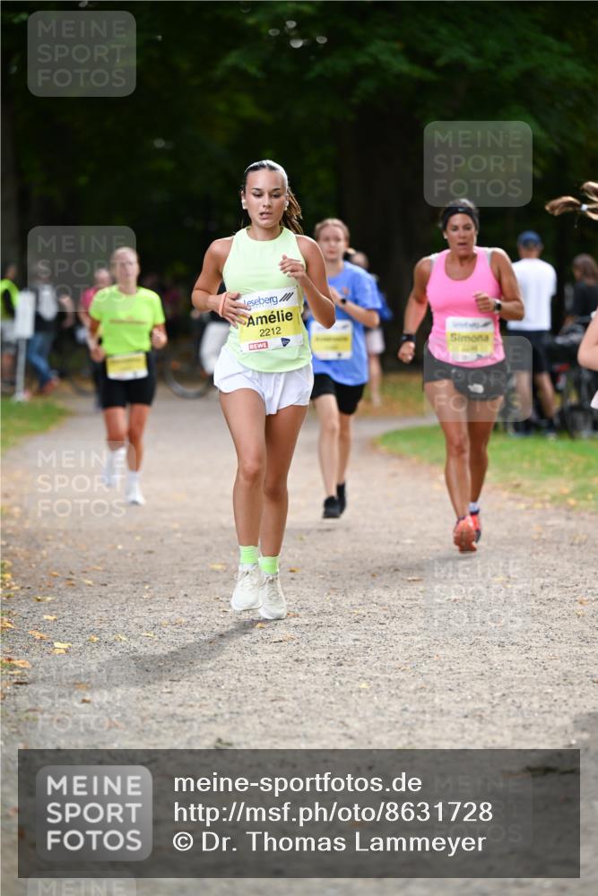 31.08.2025 - 21. Blankeneser Heldenlauf Dr. Thomas Lammeyer http://msf.ph/oto/8631728 31.08.2025 10:18:16 Laufen 2212 meine-sportfotos.de