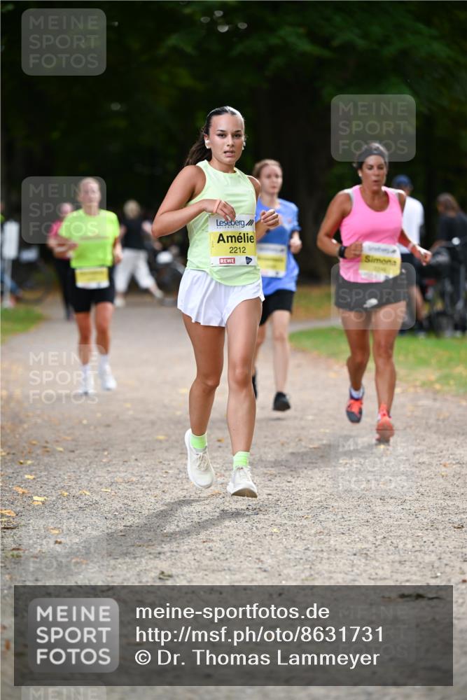 31.08.2025 - 21. Blankeneser Heldenlauf Dr. Thomas Lammeyer http://msf.ph/oto/8631731 31.08.2025 10:18:16 Laufen 2212 meine-sportfotos.de