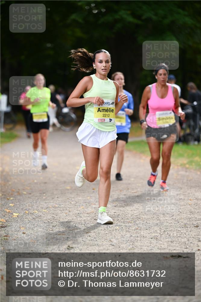 31.08.2025 - 21. Blankeneser Heldenlauf Dr. Thomas Lammeyer http://msf.ph/oto/8631732 31.08.2025 10:18:17 Laufen 2212 meine-sportfotos.de