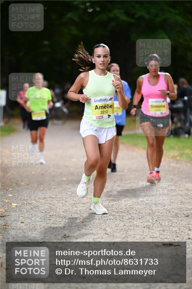 31.08.2025 - 21. Blankeneser Heldenlauf Dr. Thomas Lammeyer http://msf.ph/oto/8631733 31.08.2025 10:18:17 Laufen 2212 meine-sportfotos.de