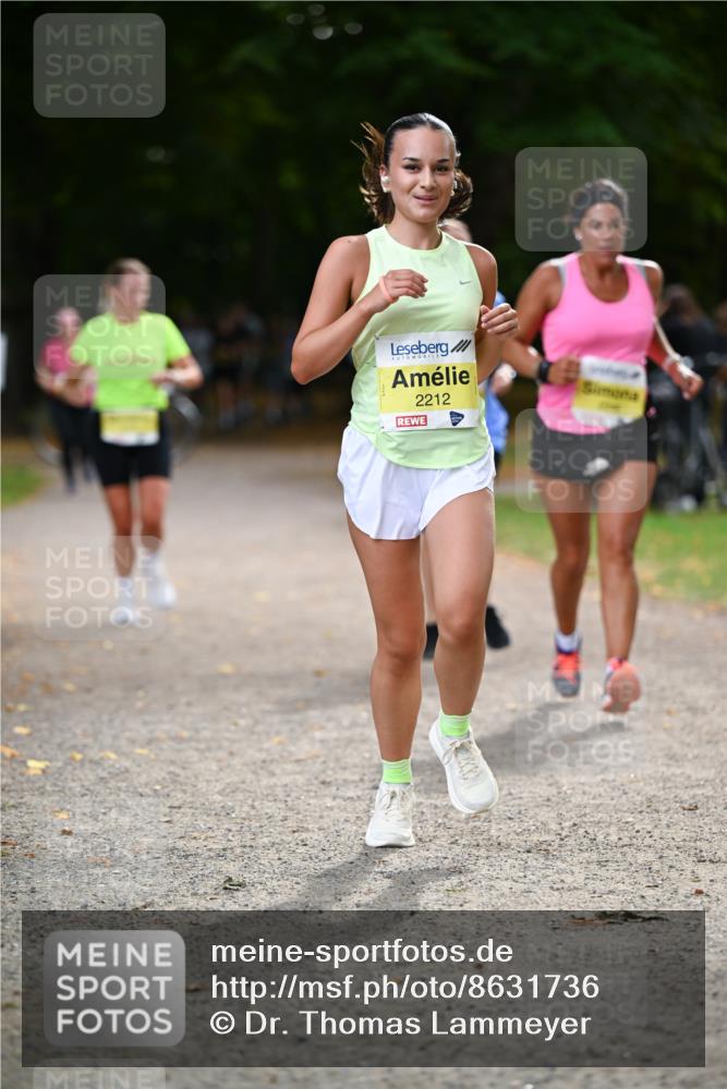 31.08.2025 - 21. Blankeneser Heldenlauf Dr. Thomas Lammeyer http://msf.ph/oto/8631736 31.08.2025 10:18:17 Laufen 2212 meine-sportfotos.de