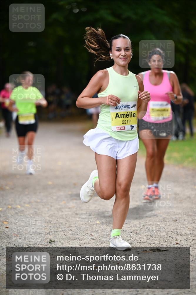 31.08.2025 - 21. Blankeneser Heldenlauf Dr. Thomas Lammeyer http://msf.ph/oto/8631738 31.08.2025 10:18:17 Laufen 2212 meine-sportfotos.de