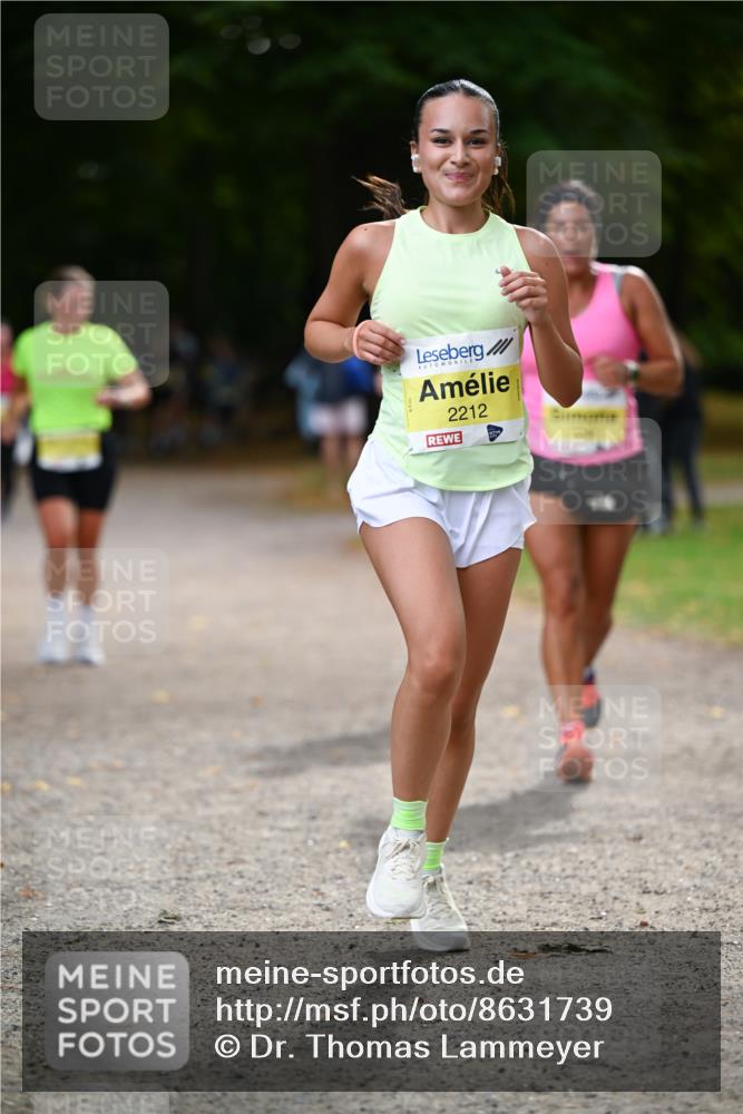 31.08.2025 - 21. Blankeneser Heldenlauf Dr. Thomas Lammeyer http://msf.ph/oto/8631739 31.08.2025 10:18:17 Laufen 2212 meine-sportfotos.de