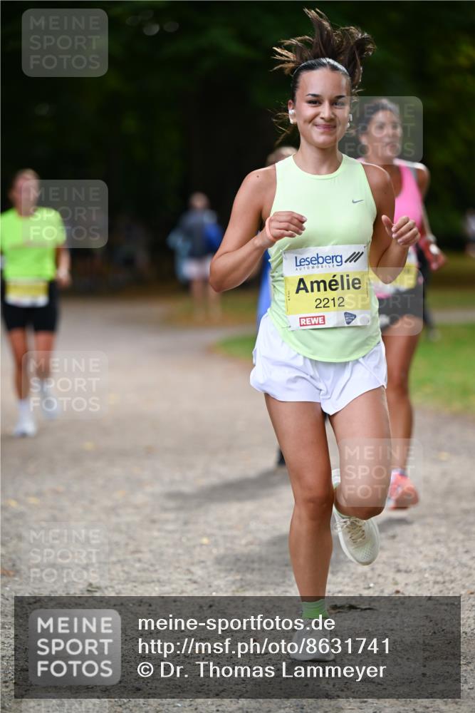 31.08.2025 - 21. Blankeneser Heldenlauf Dr. Thomas Lammeyer http://msf.ph/oto/8631741 31.08.2025 10:18:18 Laufen 2212 meine-sportfotos.de