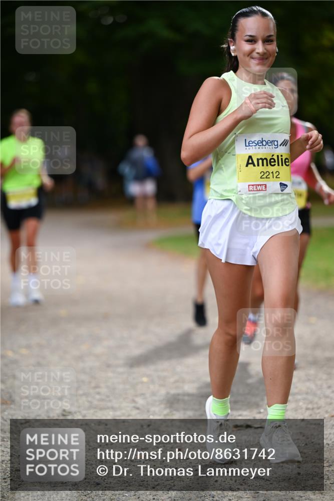 31.08.2025 - 21. Blankeneser Heldenlauf Dr. Thomas Lammeyer http://msf.ph/oto/8631742 31.08.2025 10:18:18 Laufen 2212 meine-sportfotos.de