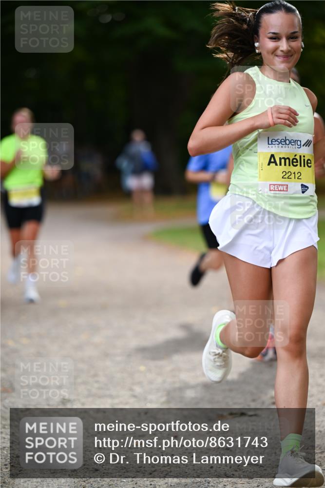 31.08.2025 - 21. Blankeneser Heldenlauf Dr. Thomas Lammeyer http://msf.ph/oto/8631743 31.08.2025 10:18:18 Laufen 2212 meine-sportfotos.de