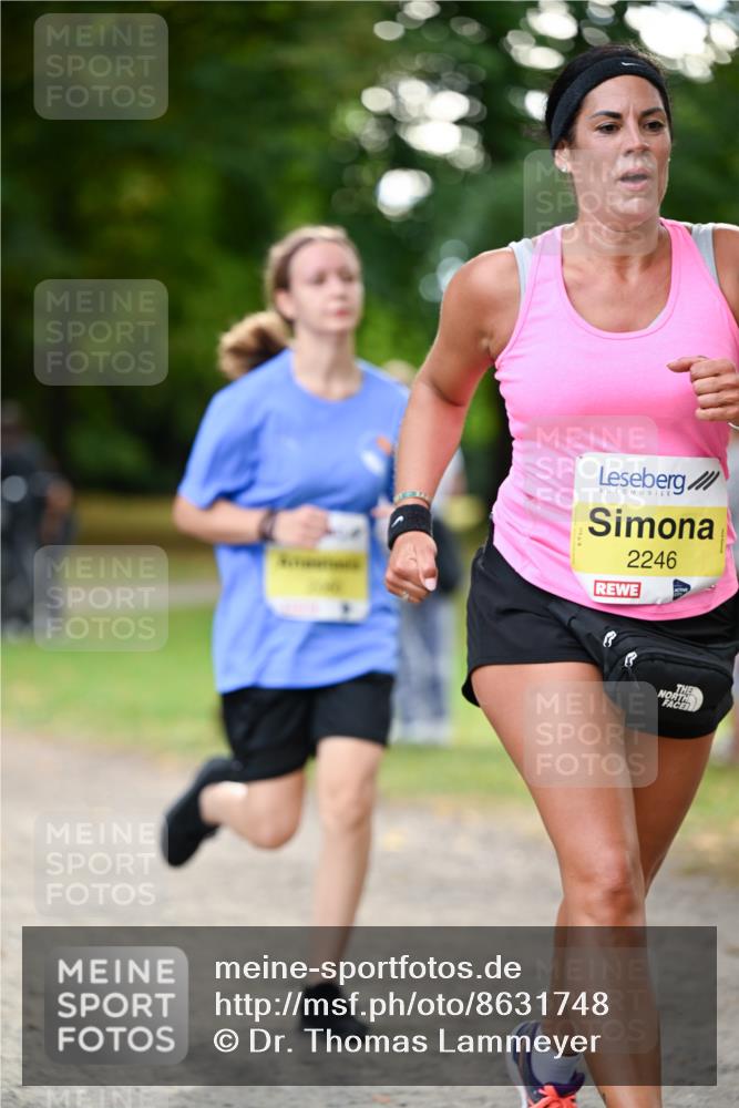 31.08.2025 - 21. Blankeneser Heldenlauf Dr. Thomas Lammeyer http://msf.ph/oto/8631748 31.08.2025 10:18:19 Laufen 2246 meine-sportfotos.de