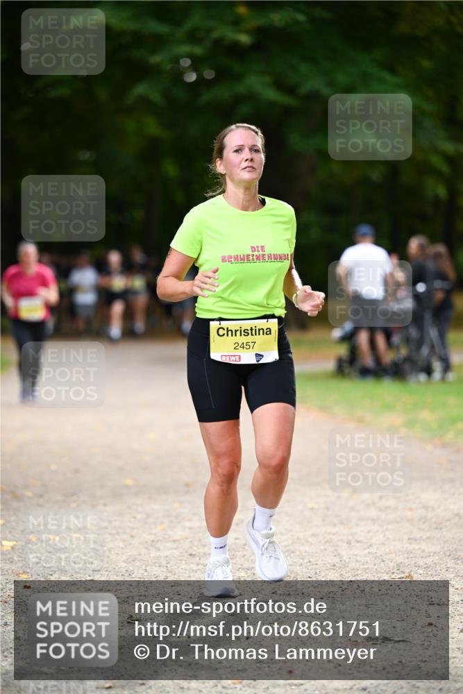 31.08.2025 - 21. Blankeneser Heldenlauf Dr. Thomas Lammeyer http://msf.ph/oto/8631751 31.08.2025 10:18:21 Laufen 2457 meine-sportfotos.de