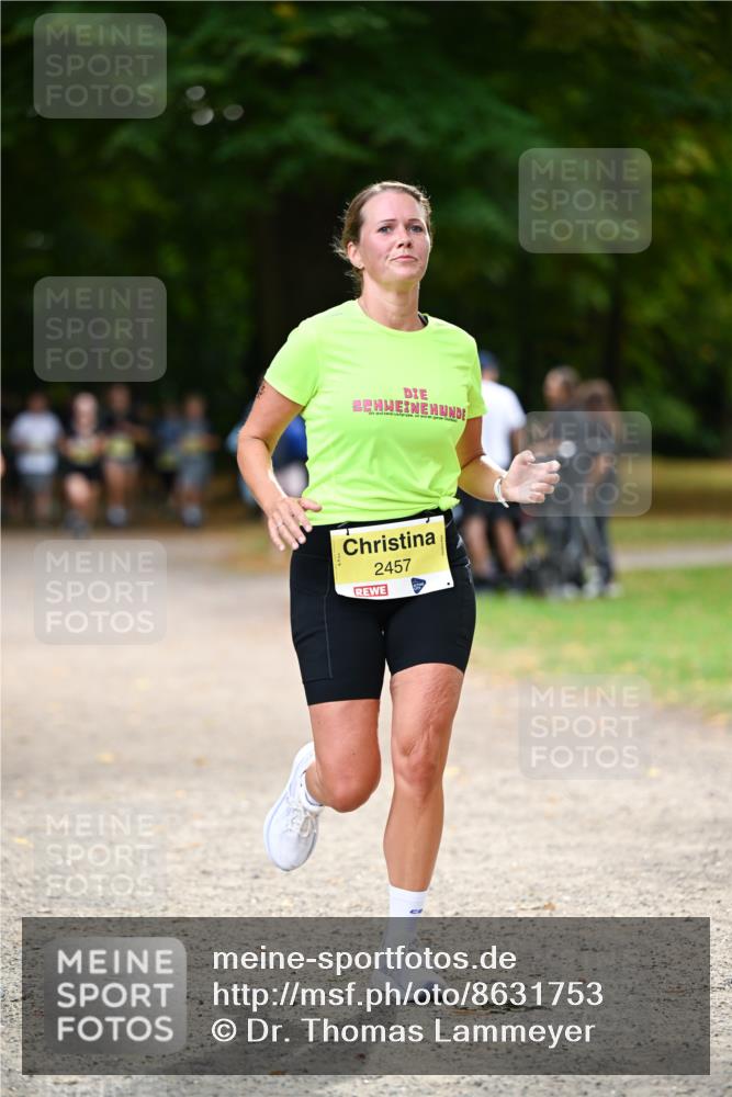 31.08.2025 - 21. Blankeneser Heldenlauf Dr. Thomas Lammeyer http://msf.ph/oto/8631753 31.08.2025 10:18:21 Laufen 2457 meine-sportfotos.de