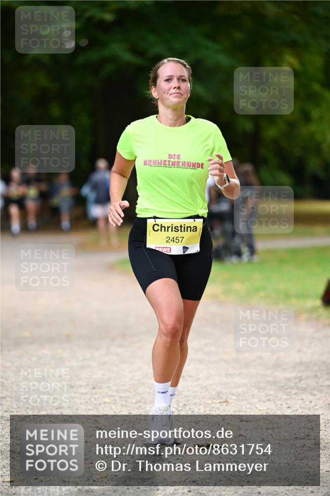 31.08.2025 - 21. Blankeneser Heldenlauf Dr. Thomas Lammeyer http://msf.ph/oto/8631754 31.08.2025 10:18:21 Laufen 2457 meine-sportfotos.de