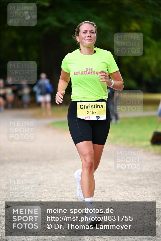 31.08.2025 - 21. Blankeneser Heldenlauf Dr. Thomas Lammeyer http://msf.ph/oto/8631755 31.08.2025 10:18:21 Laufen 2457 meine-sportfotos.de