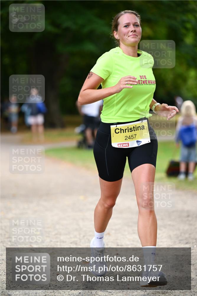 31.08.2025 - 21. Blankeneser Heldenlauf Dr. Thomas Lammeyer http://msf.ph/oto/8631757 31.08.2025 10:18:21 Laufen 2457 meine-sportfotos.de