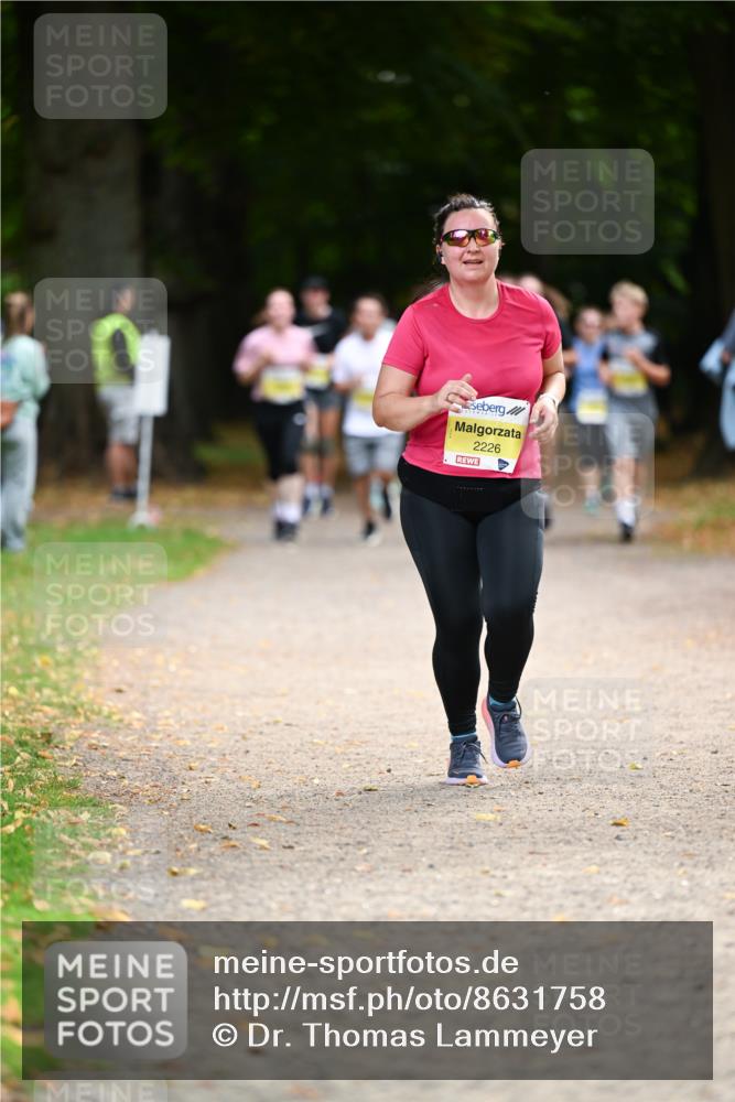 31.08.2025 - 21. Blankeneser Heldenlauf Dr. Thomas Lammeyer http://msf.ph/oto/8631758 31.08.2025 10:18:25 Laufen 2226 meine-sportfotos.de