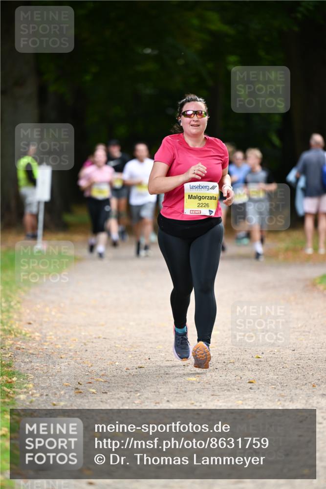 31.08.2025 - 21. Blankeneser Heldenlauf Dr. Thomas Lammeyer http://msf.ph/oto/8631759 31.08.2025 10:18:25 Laufen 2226 meine-sportfotos.de