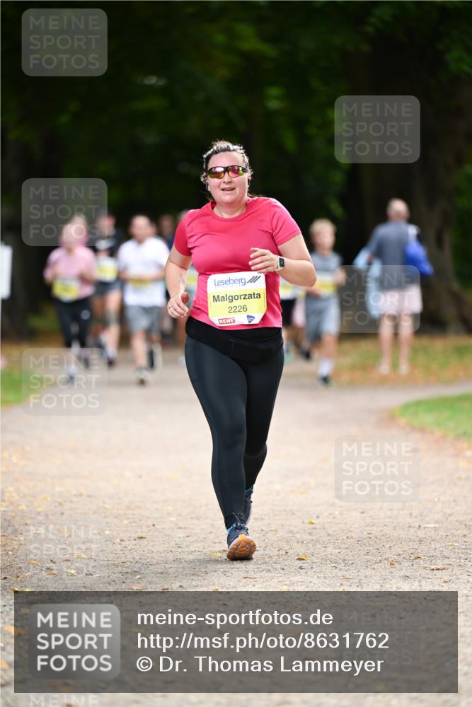 31.08.2025 - 21. Blankeneser Heldenlauf Dr. Thomas Lammeyer http://msf.ph/oto/8631762 31.08.2025 10:18:25 Laufen 2226 meine-sportfotos.de