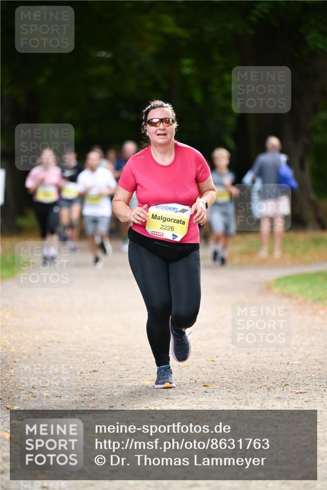 31.08.2025 - 21. Blankeneser Heldenlauf Dr. Thomas Lammeyer http://msf.ph/oto/8631763 31.08.2025 10:18:25 Laufen 2226 meine-sportfotos.de