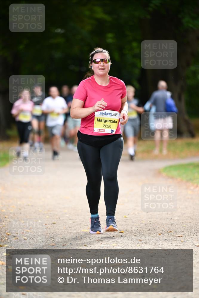 31.08.2025 - 21. Blankeneser Heldenlauf Dr. Thomas Lammeyer http://msf.ph/oto/8631764 31.08.2025 10:18:26 Laufen 2226 meine-sportfotos.de