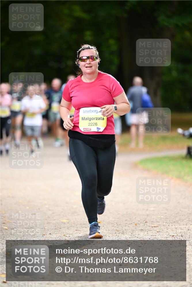 31.08.2025 - 21. Blankeneser Heldenlauf Dr. Thomas Lammeyer http://msf.ph/oto/8631768 31.08.2025 10:18:26 Laufen 2226 meine-sportfotos.de