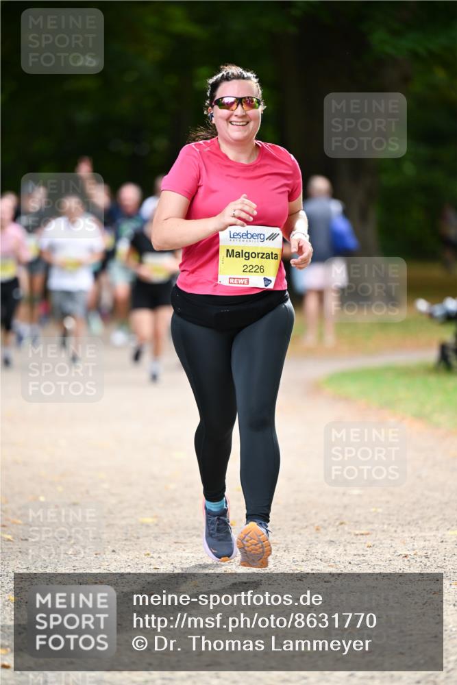 31.08.2025 - 21. Blankeneser Heldenlauf Dr. Thomas Lammeyer http://msf.ph/oto/8631770 31.08.2025 10:18:26 Laufen 2226 meine-sportfotos.de